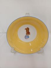 サーカスボウル|HERMES エルメス