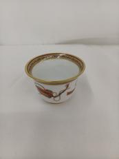 シュヴァルドリアン スモールカップ|HERMES エルメス