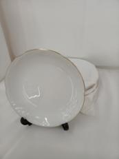 銘々皿揃15CM5皿|大倉陶園