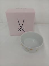 天使のディッシュ|MEISSEN マイセン