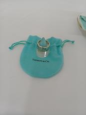 リターントゥナローリング|TIFFANY&CO.