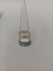 シルバーリング|TIFFANY&CO