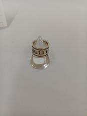 アトラスリング|TIFFANY&CO.