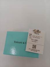 ピアス ラビングハート|TIFFANY&CO.