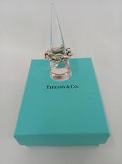 フォージリング|TIFFANY&CO.