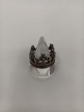 クラクンリング #19|ROYAL ORDER ロイヤルオーダー