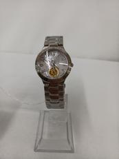 SNOOPY24K GOLD MEDAL|PEANUTS