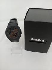 G-SHOCK|CASIO