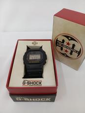 30周年記念モデル G-SHOCK|CASIO