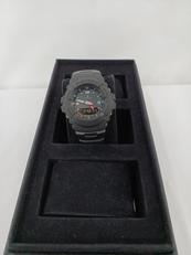 G-SHOCK|MASTERMIND×CASIO