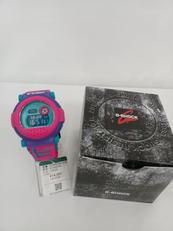 G-SHOCK|CASIO
