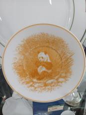 アニマリア|HERMES エルメス