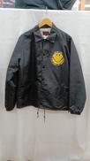 SMILE COACH JACKET|TOYS MCCOY