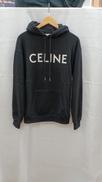 パーカー|CELINE
