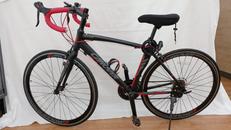 ADONIS ロードバイク|CANOVER