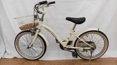 子供自転車|アサヒ