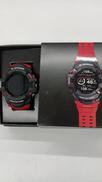 G-SHOCK|CASIO