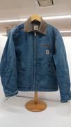 デトロイトジャケット|CARHARTT