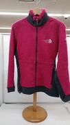 フリースジャケット|THE NORTH FACE