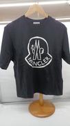 Tシャツ|MONCLER