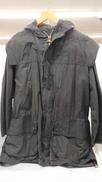 ジャケット|BARBOUR