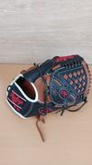 HOH MLB COLOR SYNC|RAWLINGS