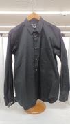 長袖シャツ|COMME DES GARCONS BLACK
