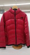 ダウンジャケット|THE NORTH FACE ノース フェイス