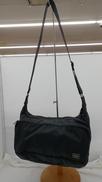 ショルダーバッグ フラッシュ|PORTER