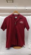 WORKSHIRT|MCCOY BUCO