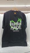 GRAPHIC T-SHIRT Tシャツ 2XL|HUMAN MADE