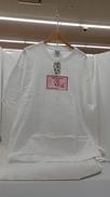 AMEX限定 TEE|BLACKPINK&VERDY