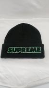 ニット帽|SUPREME