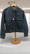 リーバイス 復刻 95年製|LEVI'S
