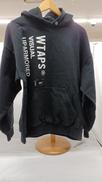 パーカー|WTAPS