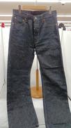501XX 99年製 米国製|LEVI'S