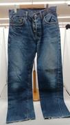 501XX BIG E|LEVI’S