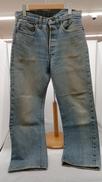 66後期|LEVIS