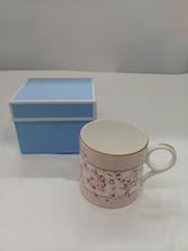 ワンダーラスト 東京マグ|ウェッジウッド WEDGWOOD