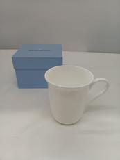 STRAWBERRY AND VINE|WEDGWOOD ウェッジウッド