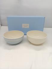 ジャスパーコンラン|WEDGWOOD ウェッジウッド