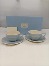 JASPER CONRAN|WEDGWOOD ウェッジウッド
