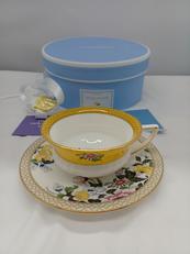 PRIMROSE|WEDGWOOD ウェッジウッド