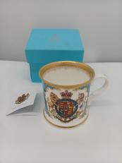 英国王室公式 ロイヤルトラスト|ROYAL COLLECTION TRUST