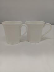 コロシアム|WEDGWOOD ウェッジウッド