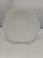 COLOSSEUM PLATINUM|WEDGWOOD ウェッジウッド