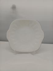 COLOSSEUM PLATINUM|WEDGWOOD ウェッジウッド