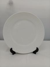 NANTUCKET|WEDGWOOD ウェッジウッド