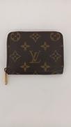 ジッピーコインパース|LOUIS VUITTON