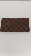 長財布|LOUISVUITTON